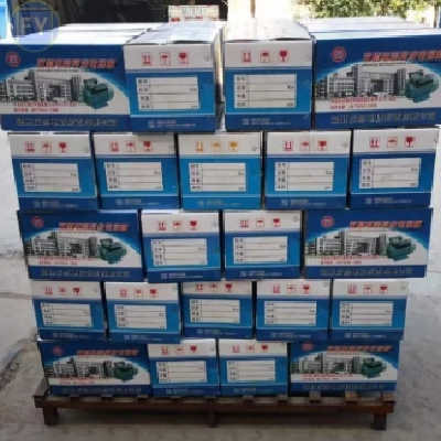 各类机械用三相异步电机_大型电机绕线机_小型三相异步电动机_简易电动机图4