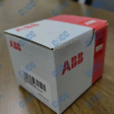 中能合创 DI524 开关量模块 配合热插拔底板 质量有保障图5