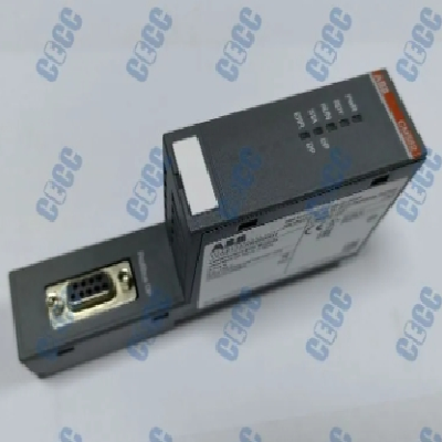 中能合创 正规公司CM582-DP质量过硬 支持热插拔 DI/DO可设置图4