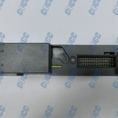 中能合创 正规公司CM582-DP质量过硬 支持热插拔 DI/DO可设置图3