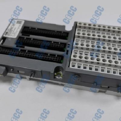 TU515电工电气 工控系统一站式采购图3