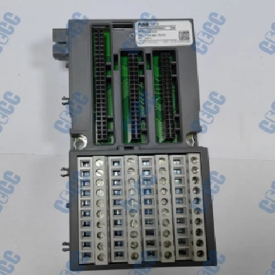 TU515电工电气 工控系统一站式采购图4