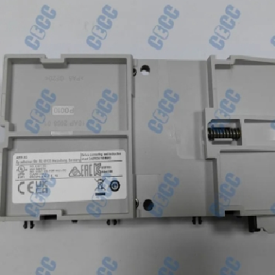 TU515电工电气 工控系统一站式采购图5