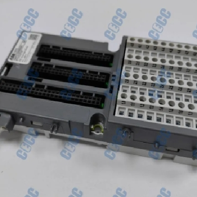 TU515电工电气 工控系统一站式采购