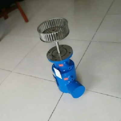 恒业 微型马达调速电机 振动马达 微型直流电机图4