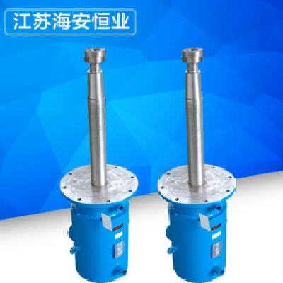 恒业 微型马达调速电机 振动马达 微型直流电机图2