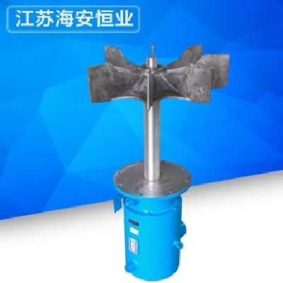 恒业 微型马达调速电机 振动马达 微型直流电机图5