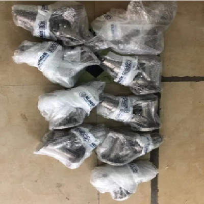 burocco不锈钢截止阀1AEC21BES1D2用于钢厂冷却棒材图4