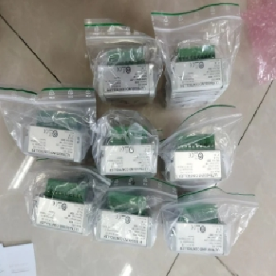 瑞典AQ空气传感器SAC35-50系列不锈钢材质用于制药设备图3