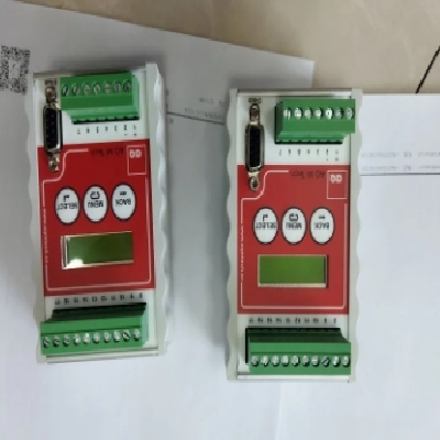 瑞典AQ空气传感器SAC35-50系列不锈钢材质用于制药设备图4