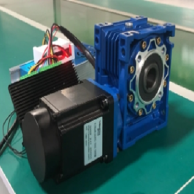 大功率无刷直流电机T5LBDC750-24A-30S 直流电机系列无碳刷图5