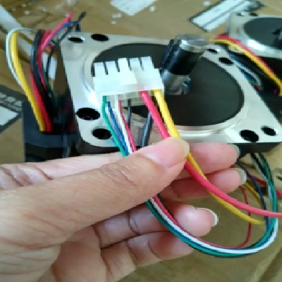 大功率无刷直流电机T5LBDC750-24A-30S 直流电机系列无碳刷图4