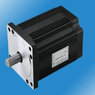 直流电动机之无刷伺服系列BLDC马达，多功率多电压可选图2