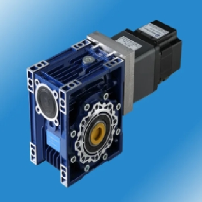 直流电动机之无刷伺服系列BLDC马达，多功率多电压可选图3