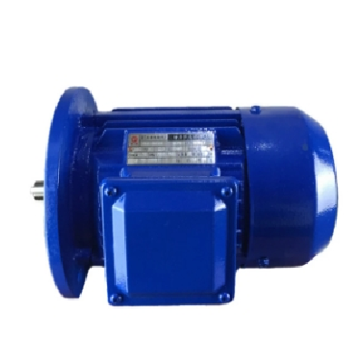 藤尺三相异步电动机大功率0.18KW-160KW原厂发货图4