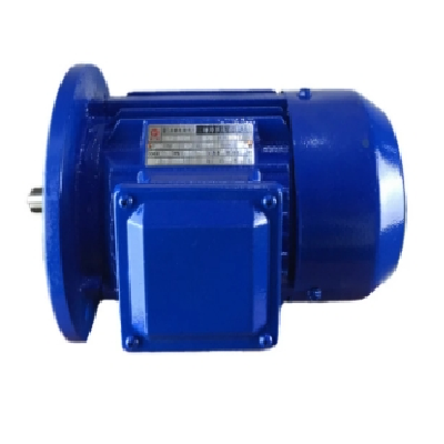 藤尺三相异步电动机大功率0.18KW-160KW原厂发货图3