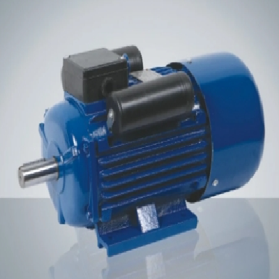 藤尺三相异步电动机大功率0.18KW-160KW原厂发货图5