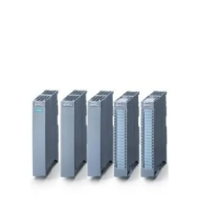 西门子6ES75325ND000AB0原装正品图5