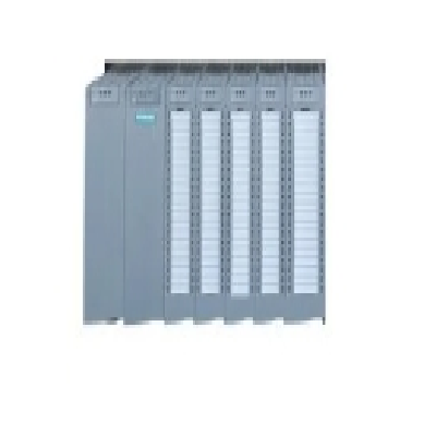 西门子6ES75325ND000AB0原装正品图4