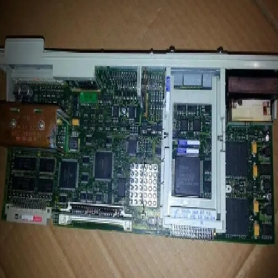 西门子代理商 西门子数控系统代理商 西门子6SN1118-0DK23-0AA0图2