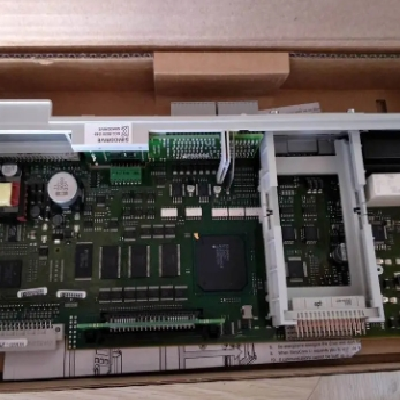 西门子代理商 西门子数控系统代理商 西门子6SN1118-0DK23-0AA0图3