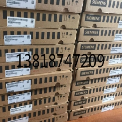 西门子代理商 西门子数控系统代理商 西门子6SN1118-0DK23-0AA0图4