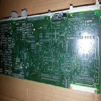 西门子代理商 西门子数控系统代理商 西门子6SN1118-0DK23-0AA0图5