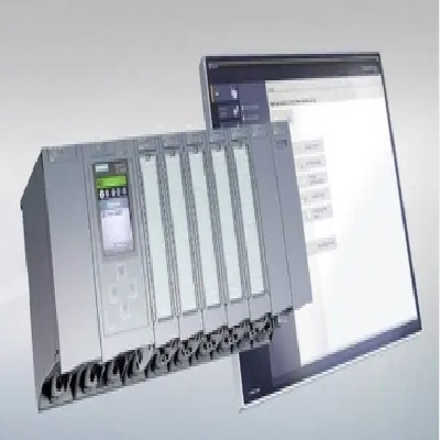 西门子6ES7313-5BG04-4AB2原装正品图3