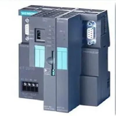 西门子6ES7313-5BG04-4AB2原装正品图4