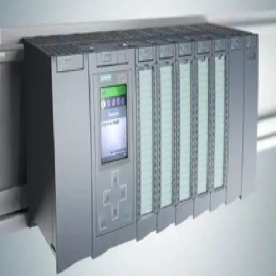 西门子6ES7313-5BG04-4AB2原装正品图2