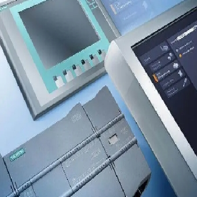 西门子6ES7313-6BG04-0AB0型号规格图5