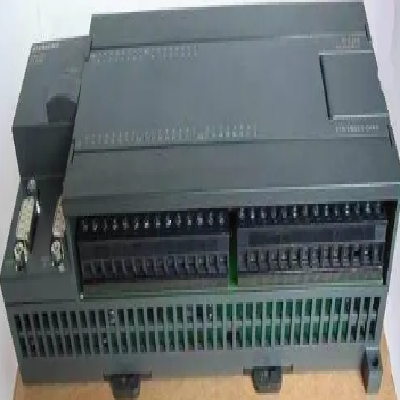 西门子6ES7313-6BG04-0AB0型号规格图3