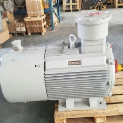 瀚重机电 西门子变频电机 刹车电机 直流电机 异步电动机 厂家供应图4