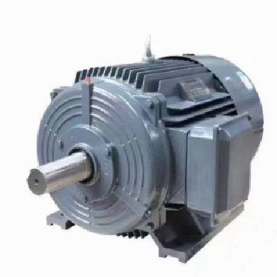 瀚重机电 西门子变频电机 刹车电机 直流电机 异步电动机 厂家供应图2