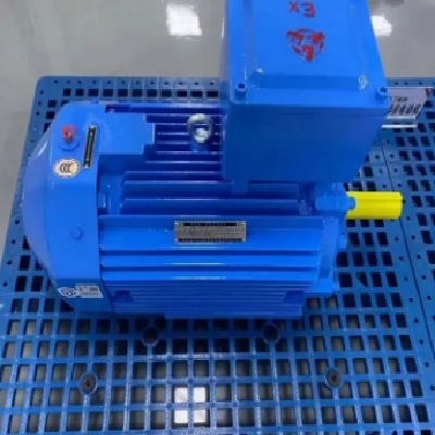 瀚重机电 西门子变频电机 刹车电机 直流电机 异步电动机 厂家供应图3