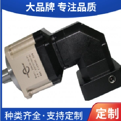 德国行星齿轮减速机厂家 质保一年 包邮西马格官网图3