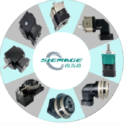 德国行星齿轮减速机厂家 质保一年 包邮西马格官网图2
