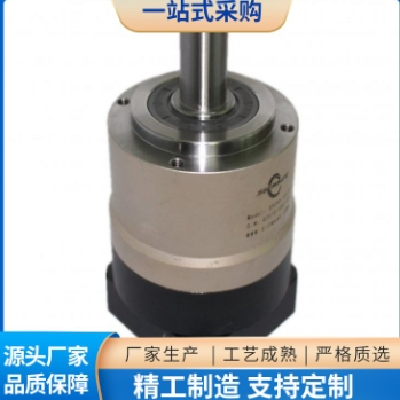 德国行星齿轮减速机厂家 质保一年 包邮西马格官网图5