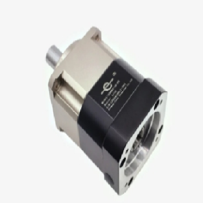 德国行星齿轮减速机厂家 质保一年 包邮西马格官网图4