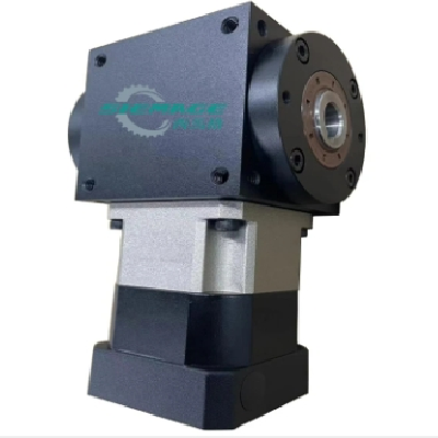 德国西马格牌 螺旋锥齿轮减速机 源头工厂 siemage十字转向器图5