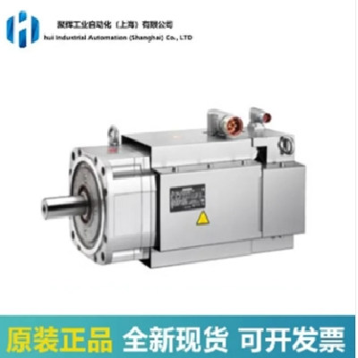 西门子 伺服电机 1FK7063-2AF71-1RH0 全新原装 销售/维修图3