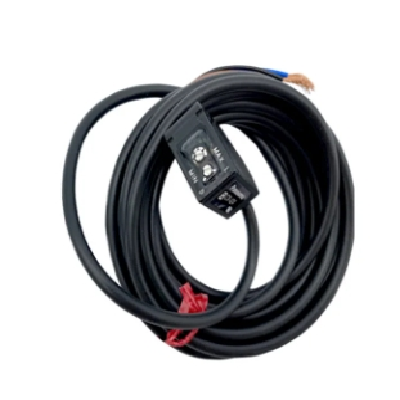 松下微型光电传感器CX-411/411-P/424/421/441/441-P/442/442-P图5