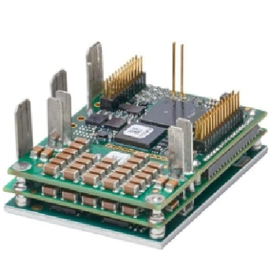 以色列ELMO伺服驱动器GOLD SOLO TWITTER系列 即插即用图4