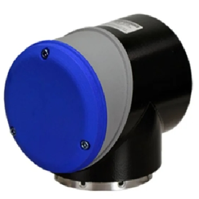 Kollmorgen科尔摩根 RGM系列双编码器关节模组 协作机器人图3