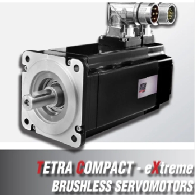 高控 TC-X系列 -40-80℃ 宽温型伺服电机 高低温环境应用图3