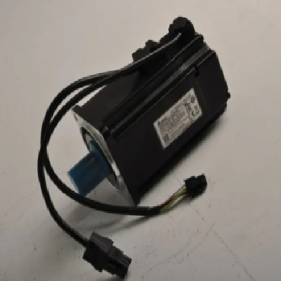 台达伺服ASD-B2系列400W伺服电机ECMA-C20604SS带刹车图4