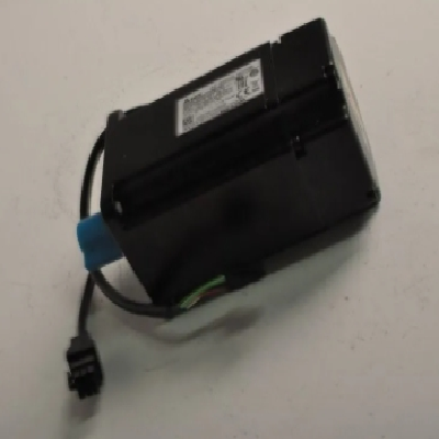 台达伺服ASD-B2系列400W伺服电机ECMA-C20604SS带刹车图5