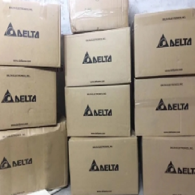 PLC可编程控制器 台达 DVP40ES200T 40点 晶体管输出图4