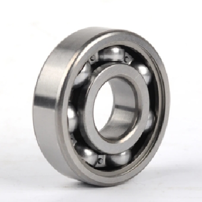 进口SKF轴承 6206-2Z/C3 6206-2RS1/C3 电机轴承 库存齐全 深沟球轴承图4