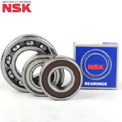 NSK轴承 6006ZZCM 6804ZZCM 6001ZZCM 6005ZZCM 6007ZZCM 现货 优价处理图2